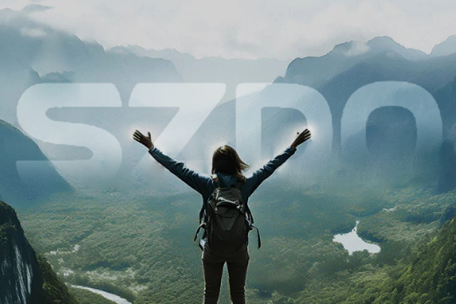 洞察用電細(xì)節(jié)，提前預(yù)警潛在風(fēng)險(xiǎn)